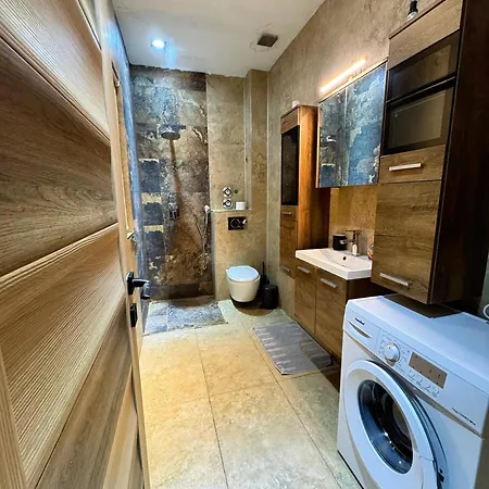 Fashion Villa-2